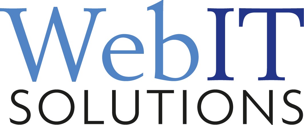 Web IT Solutions Scandinavia AB